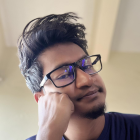 Photo of Yuvraj kore