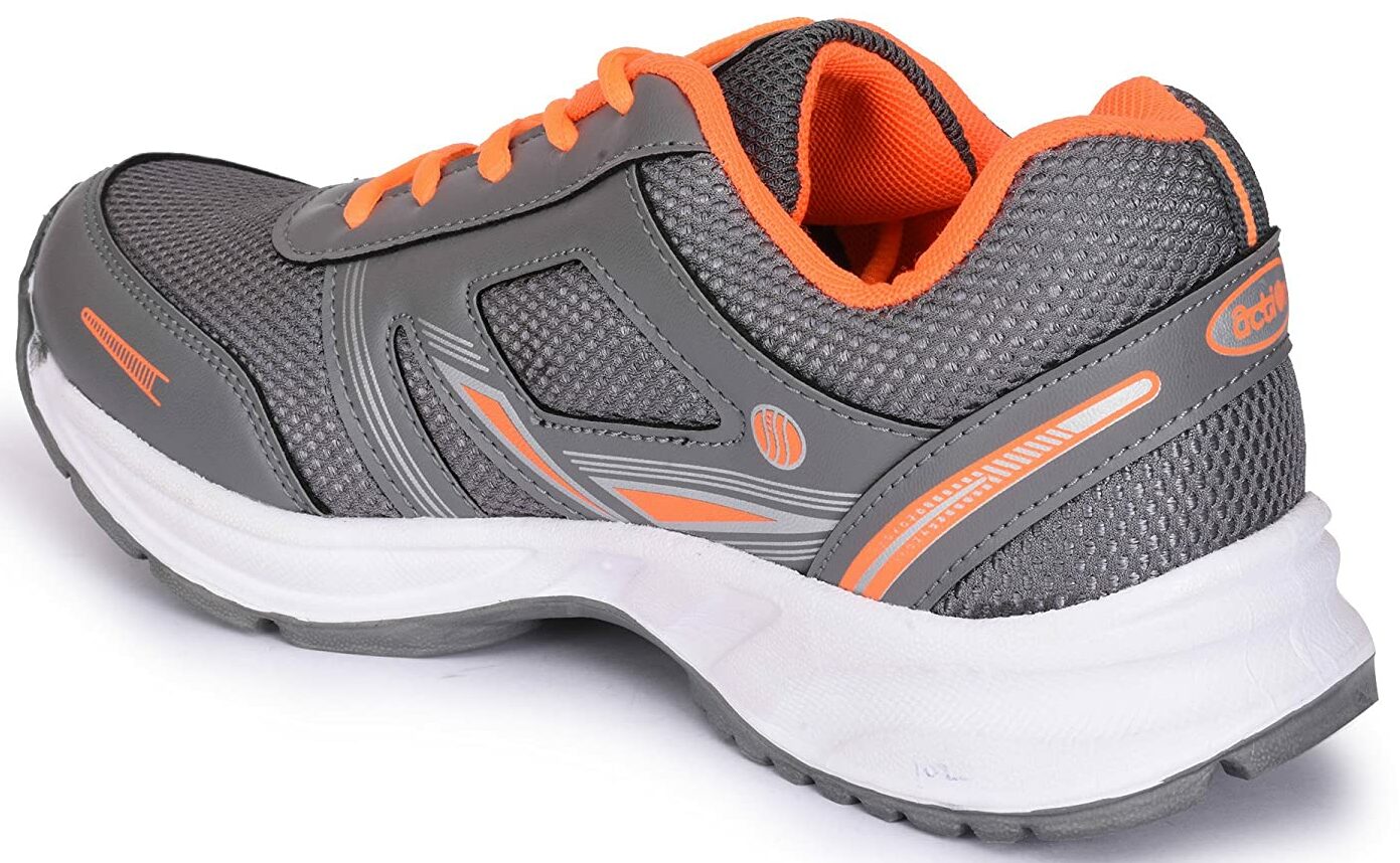 10 Best Running Shoes Under 500 Rupees In India (Updated For 2023)