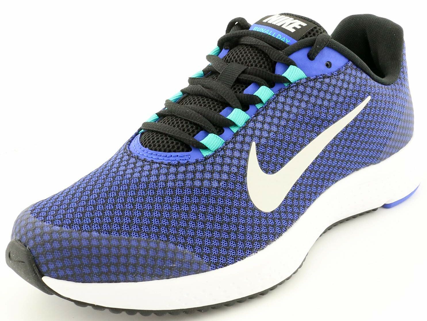 11 Best Shoes Under 3000 Rupees In India Top Picks Of 2023