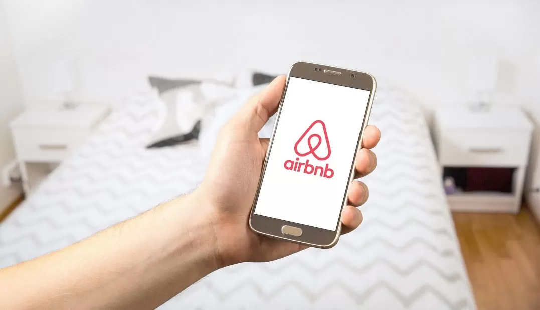 5 Crucial Airbnb Automation Services