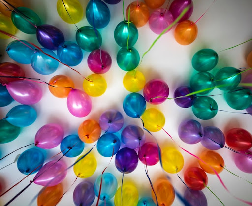 10 creative birthday surprise ideas for him and her