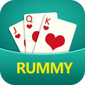 The Most Popular Game Today Is Rummy