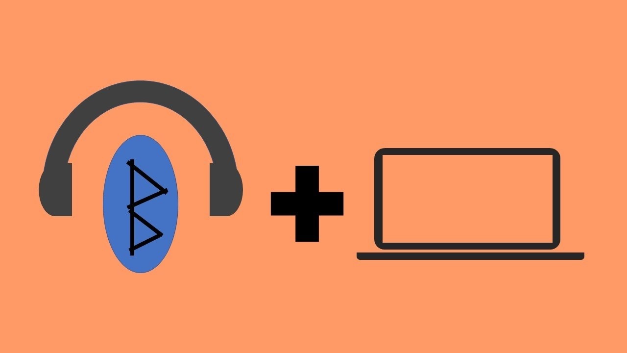 How To Connect Bluetooth Earphones To Laptop?