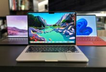 10 Tips to Help You Select the Perfect iMac