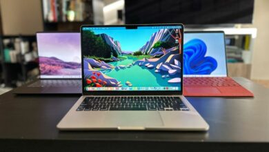 10 Tips to Help You Select the Perfect iMac