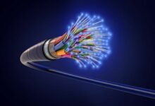 The Future Of Fiber Optic Technology And Its Impact On Networking And Communication