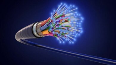 The Future Of Fiber Optic Technology And Its Impact On Networking And Communication