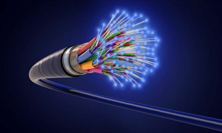 The Future Of Fiber Optic Technology And Its Impact On Networking And Communication