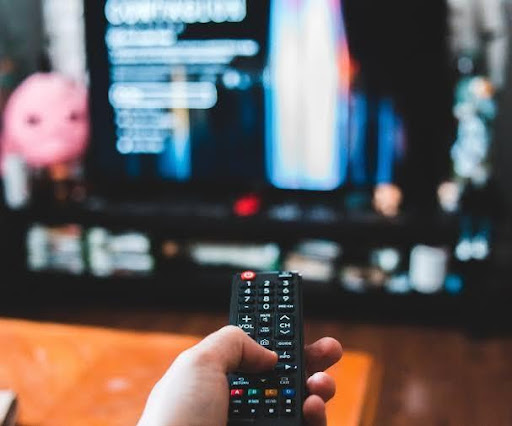 What Is Pixel Walk Or Pixel Inversion?
