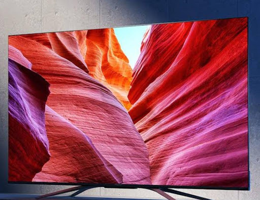 What Is HDR For TVs  And Is It Worth It?