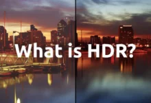 What Is HDR For TVs And Is It Worth It?