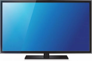 Advantages and disadvantages of flat-screen monitors
