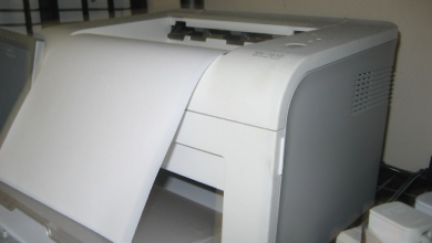 How to Achieve Vibrant and Long-Lasting Results with Your Sublimation Printer