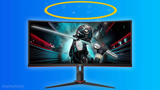 So now the next question