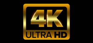 What Is 4K Resolution And Is It Worth It?