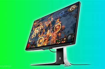 What Is Monitor Vignetting And Can You Fix It
