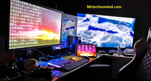 Adaptivesync Vs Freesync Vs G-Sync