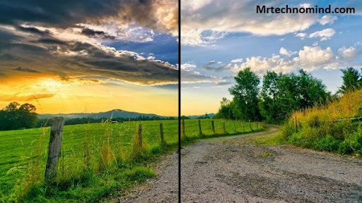 Hdr Formats Hdr10 Vs Dolby Vision