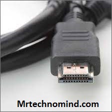 How Can I Tell The Cables Apart