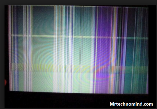 How Do I Fix My Screen Flickering