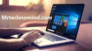 How To Uninstall The Icc Profile From Windows 10
