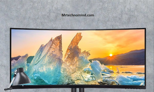  Ips For Lcd Monitors 