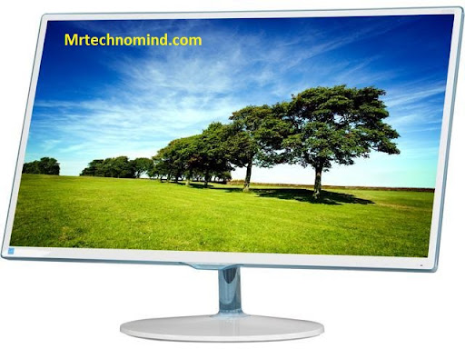  Pls Panels For Lcd Monitors 