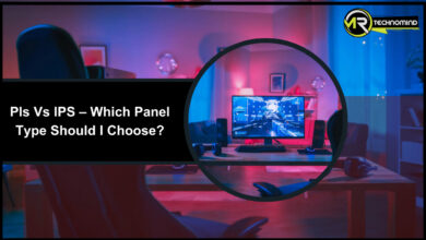 Pls Vs IPS – Which Panel Type Should I Choose?