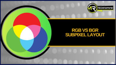 RGB vs BGR Subpixel Layout (2)