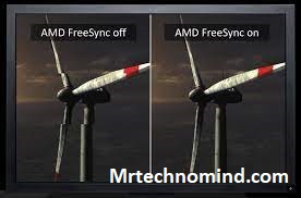 Should You Have Freesync On Or Off