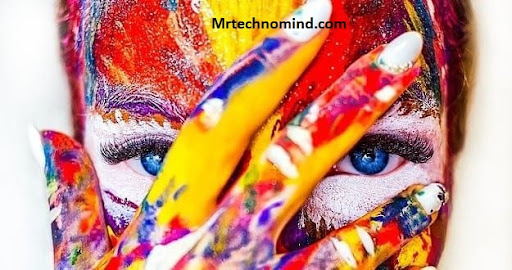 Steps To Install Icc Profile On Windows 10