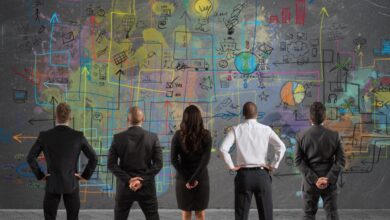 Web Design and Digital Marketing Company in Chichester West Sussex