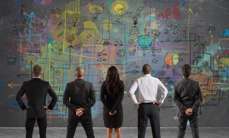 Web Design and Digital Marketing Company in Chichester West Sussex