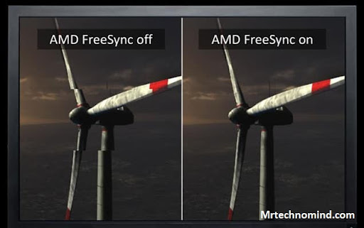 What Does Amid Freezing Do
