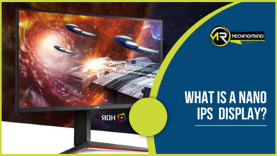 Meta Description: Nano IPS display technology brings sharper images and brighter colors to your screens. Learn more about this cutting-edge technology and its benefits!