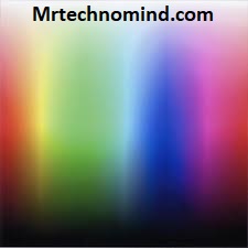 What Is An Icc Profile