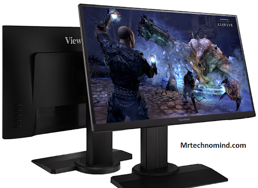 What Is An Ips Panel?