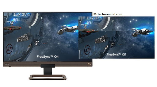 What Is Freesync And What Does It Do