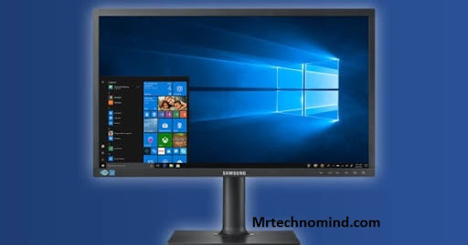 What Is Freesync Brightness Flickering