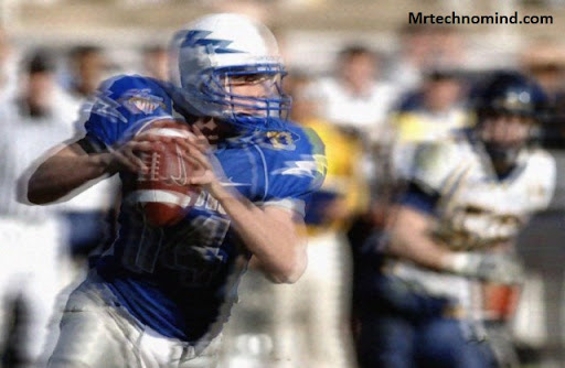 What Is Motion Interpolation