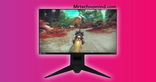 Samsung Motion Rate Vs. Sony Motionflow Vs. Lg Trumotion