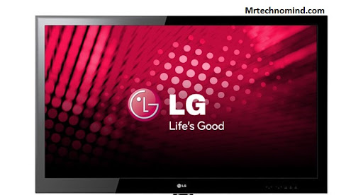 What Is Sony Motion Flow