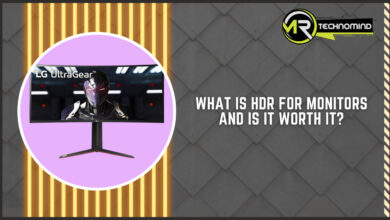 What is Hdr for Monitors and is It Worth It?