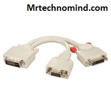 What’S The Difference Between Dvi-I And Dvi-D