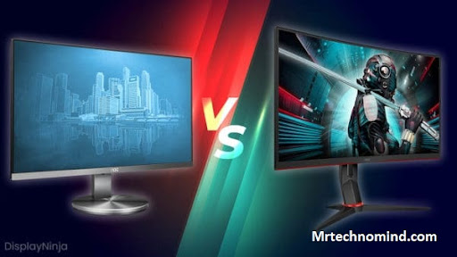 Which Is The Best Refresh Rate For A Tv