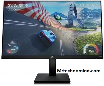 1920×1080 Vs 2560×1440 – Gaming