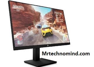 Best Hp Gaming Monitors To Avoid Screen Tearing