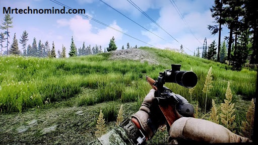 How To Fix Screen Tearing