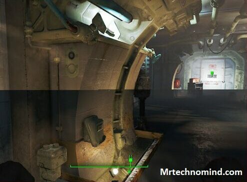 How To Spot Screen Tearing