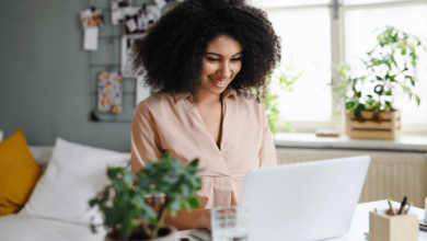 How to Maximize Your Earning Potential As a Contractor